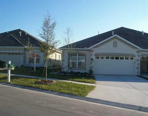 6907 SURREY OAK DRIVE APOLLO BEACH, FL 33572