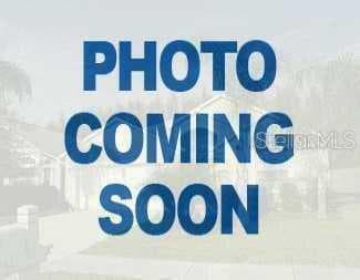 7609 W CARACAS STREET TAMPA, FL 33615