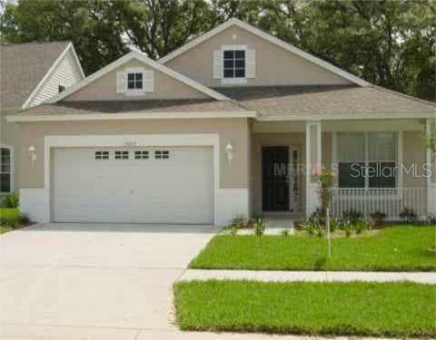 13033 TERRACE SPRINGS DRIVE TEMPLE TERRACE, FL 33637