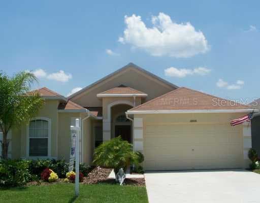 16806 SHANLOW COURT ODESSA, FL 33556