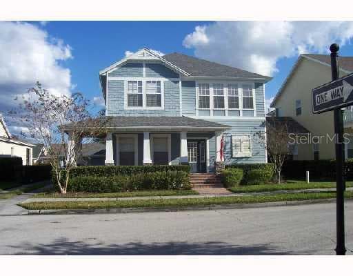 10415 GREEN LINKS DRIVE