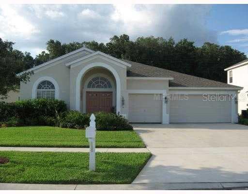 1810 PRAIRIE GRASS LANE VALRICO, FL 33594