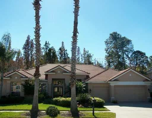 12004 MARBLEHEAD DRIVE