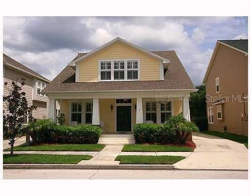 10451 GREEN LINKS DRIVE