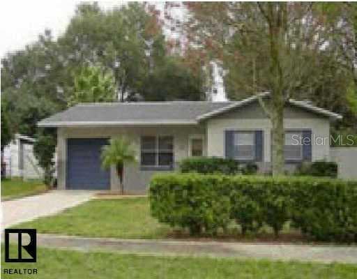 303 Harmony LANE