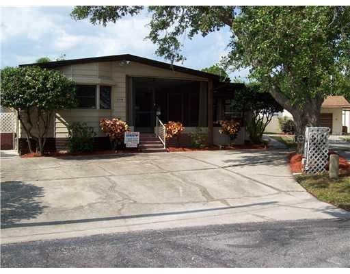 1901 BRINSON ROAD UNIT 10