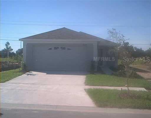 10626 NAVIGATION DRIVE Riverview, FL 33569