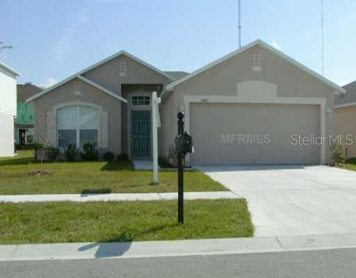 13417 COPPERHEAD DRIVE