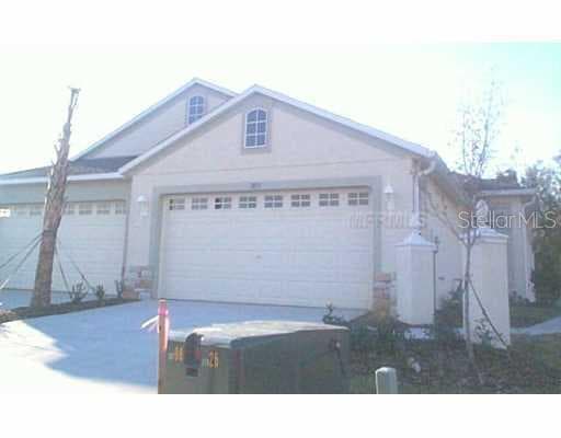 5901 PHOEBENEST DRIVE Lithia, FL 33547