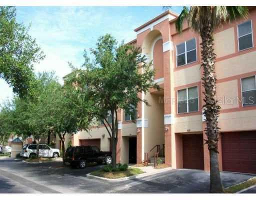 616 TROPICAL BREEZE WAY TAMPA, FL 33602
