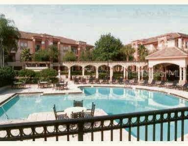1001 NORMANDY TRACE ROAD UNIT 1001 TAMPA, FL 33602