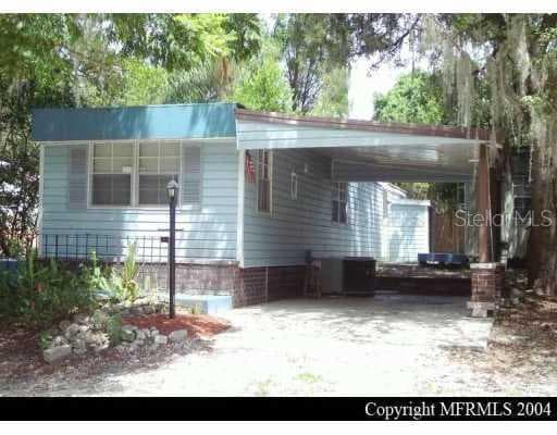 4119 Alafia