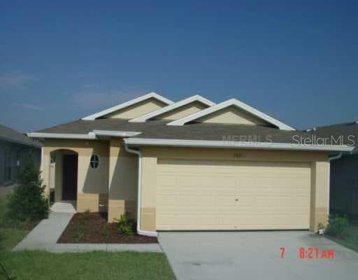 7031 KENDALL HEATH WAY LAND O LAKES, FL 34639
