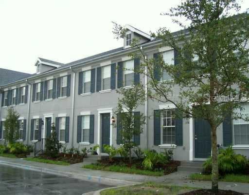 11504 Fountainhead DRIVE Tampa, FL 33626