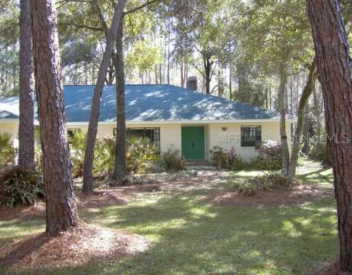 17301 LINDA VISTA CREEK lutz, FL 33548