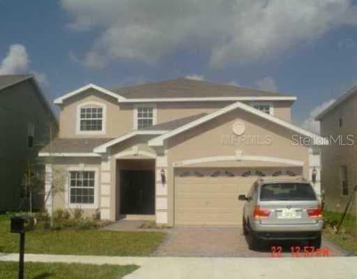 8835 A Cameron Crest Tampa, FL 33626