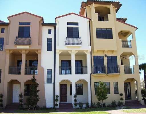 6001 Printery UNIT 102 Tampa, FL 33616