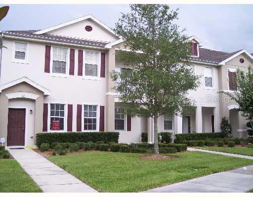 9411 CAVENDISH Apt. 102 DRIVE UNIT 102