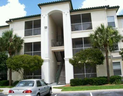 5805 LEGACY CRESCENT PLACE UNIT 202 RIVERVIEW, FL 33569