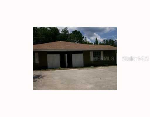 3218 BLOOMINGDALE VILLAS COURT Brandon, FL 33511