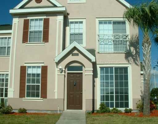 9052 LAKE CHASE ISLAND WAY TAMPA, FL 33626