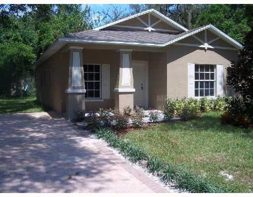 8012 N 10TH STREET TAMPA, FL 33604