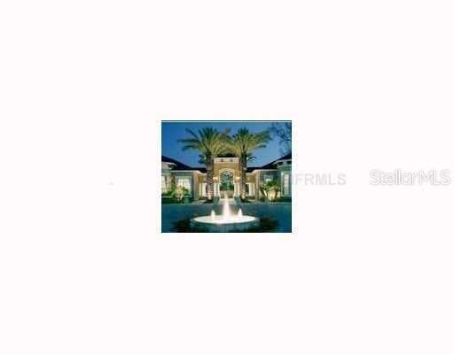 10019 Courtney Palms UNIT 302 Tampa, FL 33619