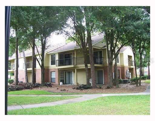 4255 W Humphrey STREET UNIT 3523 Tampa, FL 33614