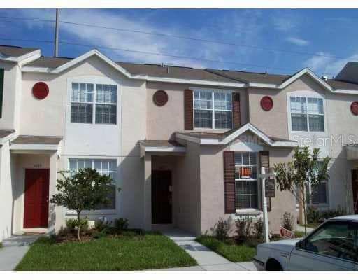 6248 OSPREY LAKE CREEK Riverview, FL 33569