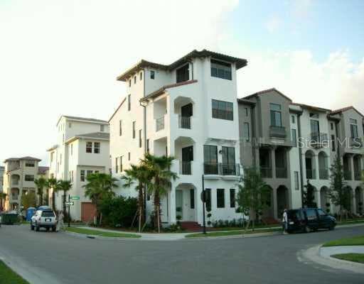 5901 Bowen Daniel UNIT 108 tampa, FL 33616