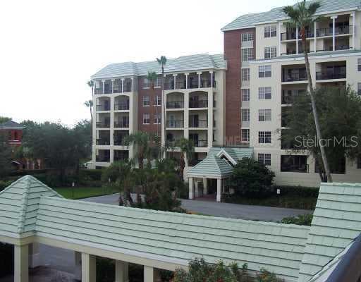 1000 S HARBOUR ISLAND UNIT 2211 TAMPA, FL 33602