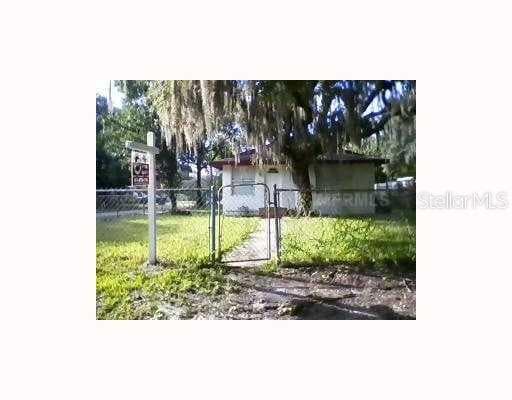 1713 E CHELSEA STREET UNIT 1/2 TAMPA, FL 33610