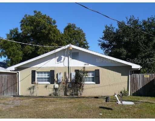 6804 S JUANITA STREET UNIT B TAMPA, FL 33616