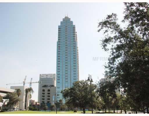 777 ASHLEY DRIVE UNIT 2808 TAMPA, FL 33602