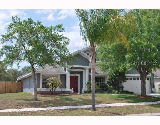 2002 ALAFIA OAKS DRIVE Valrico, FL 33596
