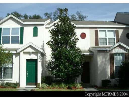6409 OSPREY LAKE CIRCLE RIVERVIEW, FL 33578