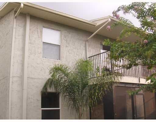 3712 W WISCONSIN AVENUE UNIT 201 TAMPA, FL 33611