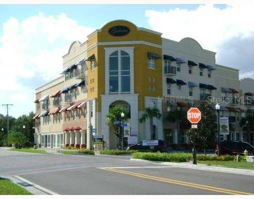 300 STATE STREET E UNIT 206 OLDSMAR, FL 34677
