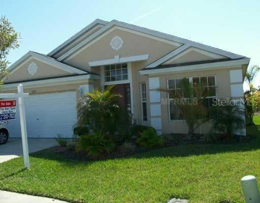 5629 GRINDSTONE LOOP WESLEY CHAPEL, FL 33544