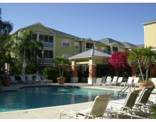 4207 S DALE MABRY HIGHWAY UNIT 2209 TAMPA, FL 33611