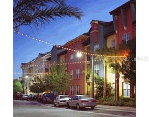 2331 W HORATIO STREET UNIT 630 TAMPA, FL 33609
