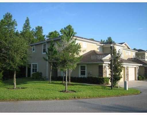 8158 STONE VIEW DRIVE TAMPA, FL 33647