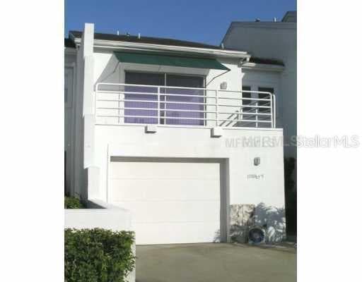 2951 W KNIGHTS AVENUE UNIT 2 TAMPA, FL 33611