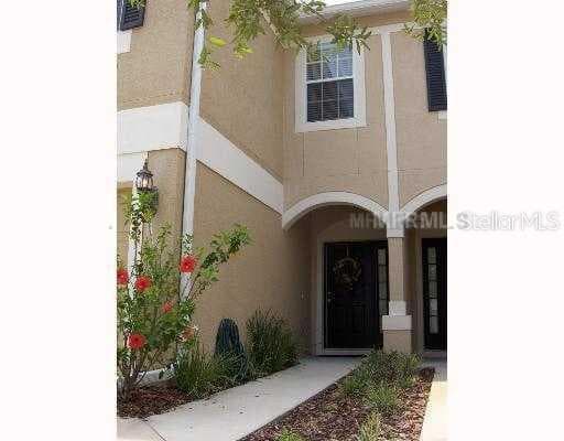 2851 CONCH HOLLOW DRIVE BRANDON, FL 33511