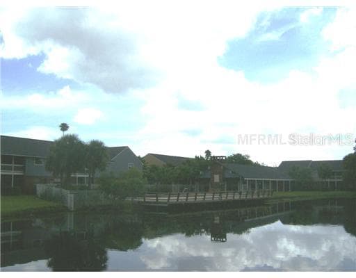 200 COUNTRY CLUB DRIVE UNIT 1204 LARGO, FL 33771