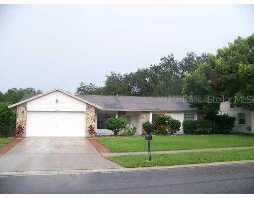 1220 LORNEWOOD DRIVE VALRICO, FL 33596