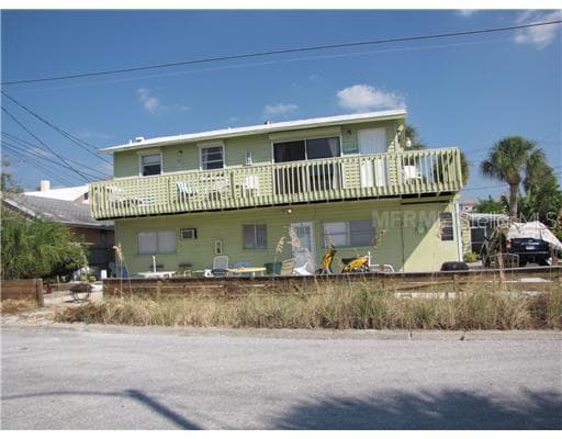 24 AVALON STREET UNIT C CLEARWATER, FL 33767