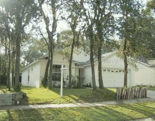 4011 FONTANA PLACE VALRICO, FL 33596
