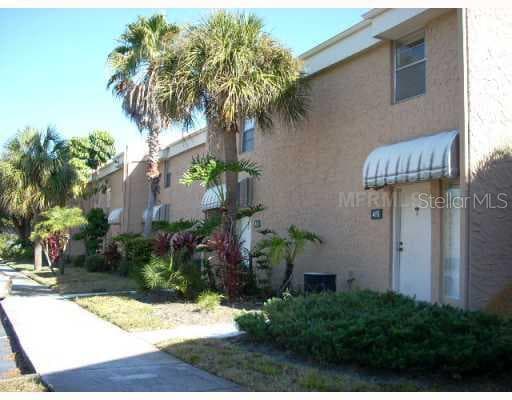 745 S Kingstowne UNIT 0 Brandon, FL 33511