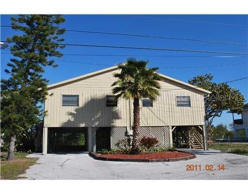 3303 W SHELL POINT ROAD UNIT A RUSKIN, FL 33570